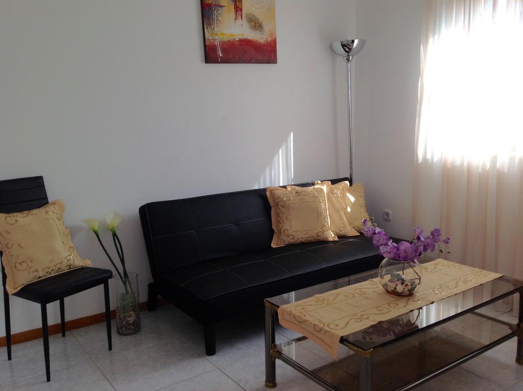 Apartments Krizine Umag Exterior foto